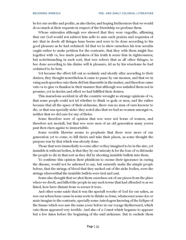 Becoming America - Title Page 66
